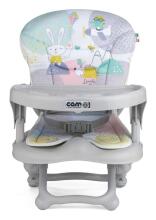 Cam Smarty Pop Art. S333-261