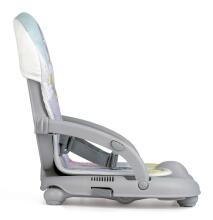 Cam Smarty Pop Art. S333-261