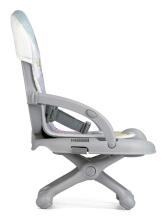 Cam Smarty Pop Art. S333-261
