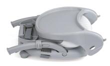 Cam Smarty Pop Art. S333-261