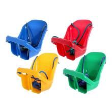 I-Toys Swing Art.B-0491