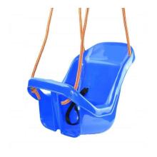 I-Toys Swing Art.B-0491