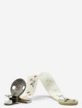 Elodie Details Pacifier Clip Art.244426 Meadow Flower