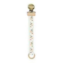 Elodie Details Pacifier Clip Art.244426 Meadow Flower