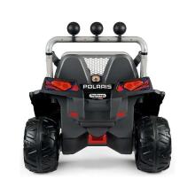 Peg Perego Polaris RZR 900 XP 24V Art.IGOD0554