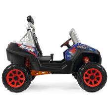 Peg Perego Polaris RZR 900 XP 24V Art.IGOD0554