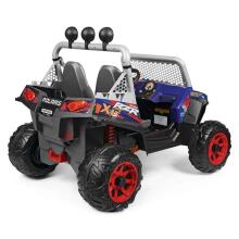 Peg Perego Polaris RZR 900 XP 24V Art.IGOD0554