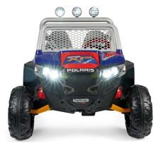 Peg Perego Polaris RZR 900 XP 24V Art.IGOD0554