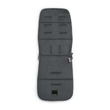 Elodie Details seat liner Juniper Blue