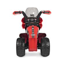 Peg Perego Ducati Desmosedici EVO 6V Art.IGED0922
