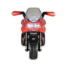 Peg Perego Ducati Desmosedici EVO 6V Art.IGED0922