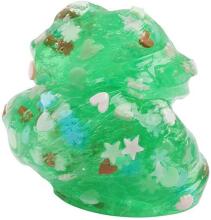 Crystal Slime Art.294757 Green