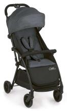 Cam Giramondo Art.827-215  Grigio Stroller