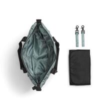 Elodie Details mammas / ratu soma Pebble Green