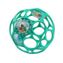 Brights Starts Oball Rattle Art.81031
