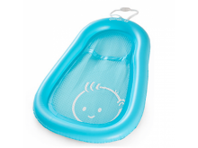 Doomoo Art. 22001001 Inflatable Bath Mattress
