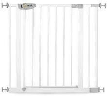 Hauck Safety Gate Art.32553