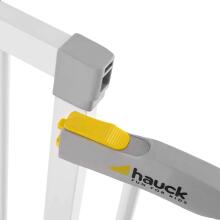 Hauck Safety Gate Art.32553