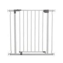 Hauck Safety Gate Art.32553