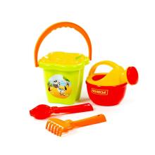 Polesie Sand Toys Art.4450