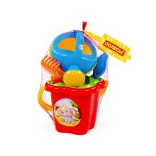 Polesie Sand Toys Art.4450