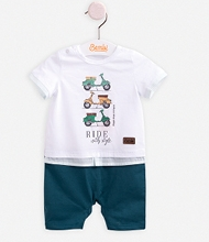 Bembi Art.PK164-160