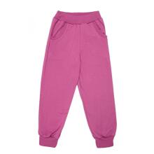 Honey Pearl Pants Art.32678