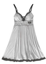 La Bebe™ Nursing Cotton Mia  Art.32748 Light Grey