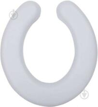 Ok Baby Pinguo Soft Art.82568 White