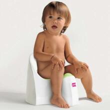 OK Baby Pasha Art.32777 Blue
