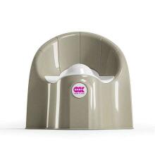 OK Baby Pasha Art.38912300 Grigio