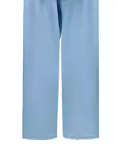 Doctor Set Smile Dentist  Art.33000 Blue Play set accessories for brave doctor - Superhero smile