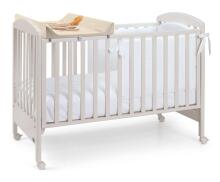 Cam Babybloc Art.V291-C242