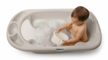 Cam Baby Bagno Art.C090-U02 Bērnu anatomiska vanniņa