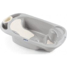 Cam Baby Bagno Art.C090-U51