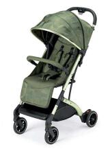 Cam Compass Art.832-201 Verde