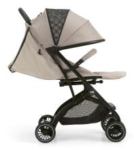 Cam Compass Art.832-201 Verde