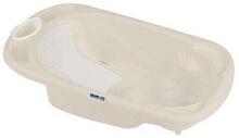 Cam Baby Bagno Art.C090-U20