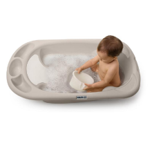 Cam Baby Bagno Art.C090-U20