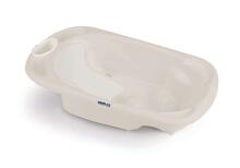 Cam Baby Bagno Art.C090-U20