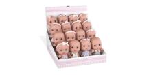 Arias Doll Art.AR60279