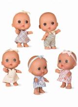 Arias Doll Art.AR60279