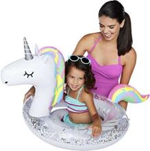 BigMouth Unicorn Art.BMLF-0009- EU