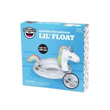 BigMouth Unicorn Art.BMLF-0009- EU