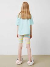 NORD TEXTILE Unicorn Art.567730