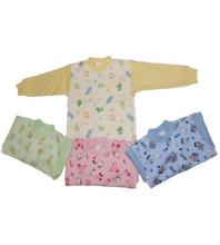 Zuzia Art.630 Pajamas