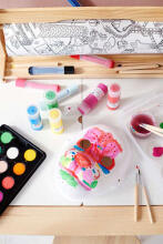 Made in Sweden Art.101.493.50