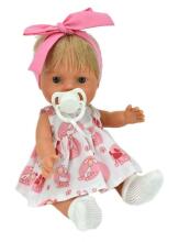 Magic Baby art.3000u doll 30 cm