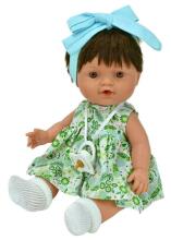 Magic Baby art.3000u doll 30 cm