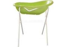 TegaBaby DM-001 White Children Portable Bath Tripod 102 cm